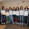 premiazioni squadre foto mosna _9446 95